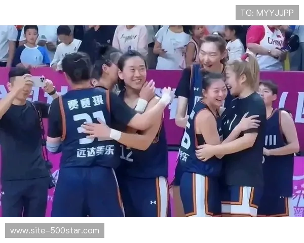 中国男单三人世界排名前列 全运成绩印证人才厚度