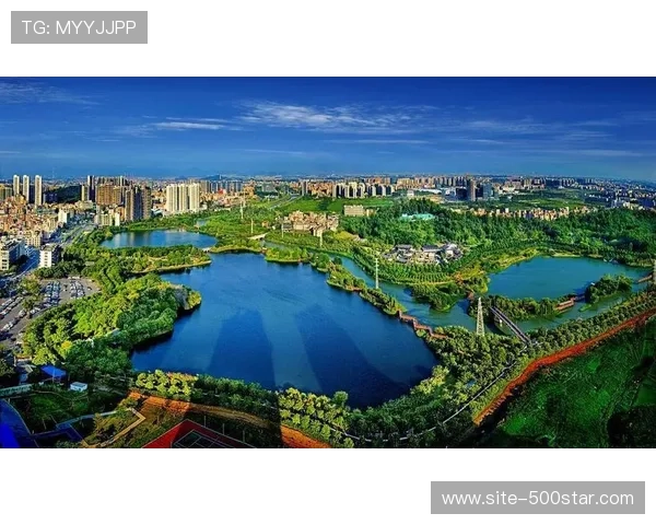 体育衍生内容开发生态系统日趋完善