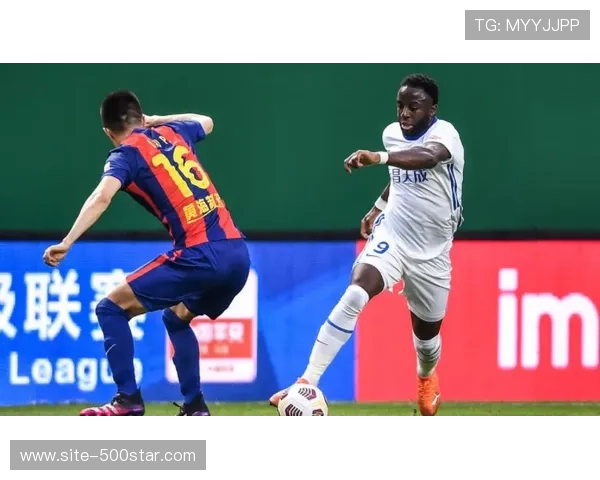 “河南队进攻端重建：阿奇姆彭卡多索离队，新援阿齐兹受期待”