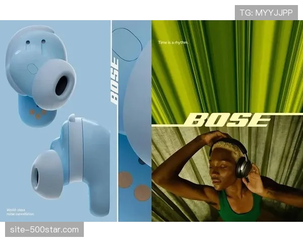 消息：转播中首次插入“沉浸式音频”订阅广告，用户可付费收听球员和教练的现场原声