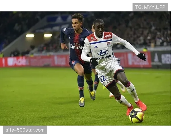 报道：法国广告监管机构就法甲转播中博彩广告的播放时段发布新指导意见