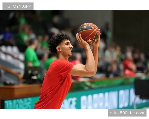 人物通讯：从发展联盟到稳定轮换，里萨谢的逆袭之路