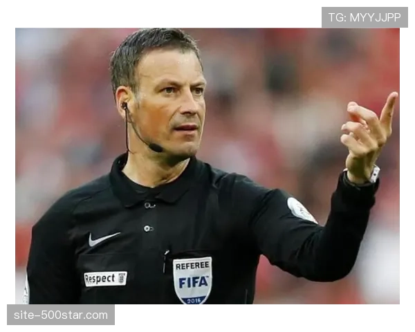 前英超裁判克拉滕伯格专栏指出,欧冠裁判团队需统一对定位球中肢体接触的判罚标准 前英超裁判克拉滕伯格专栏指出,欧冠裁判团队需统一对定位球中肢体接触的判罚标准