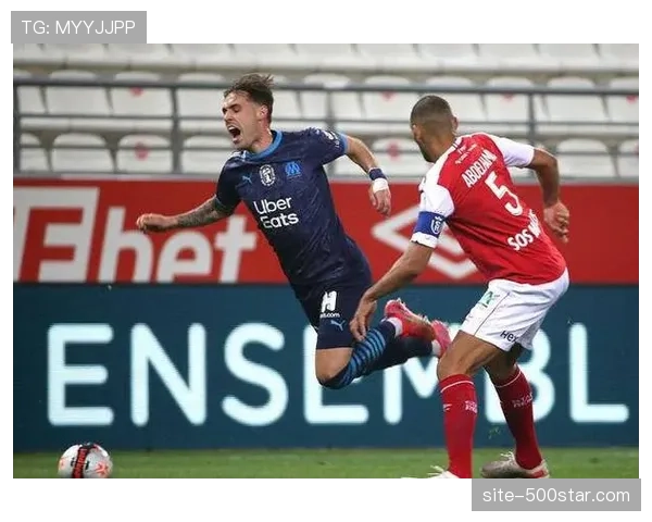 兰斯1-0小胜勒阿弗尔,积分暂时逃离降级区 兰斯1-0小胜勒阿弗尔,积分暂时逃离降级区