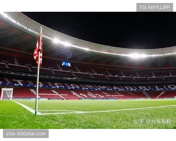 观点:是否应借鉴KBO经验,在MLB引入“和局”制度以保护球员? 观点:是否应借鉴KBO经验,在MLB引入“和局”制度以保护球员?