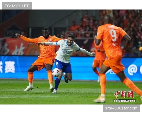 云南玉昆4-0山东泰山：赛季最大冷门，升班马主场大胜传统豪门震惊中超