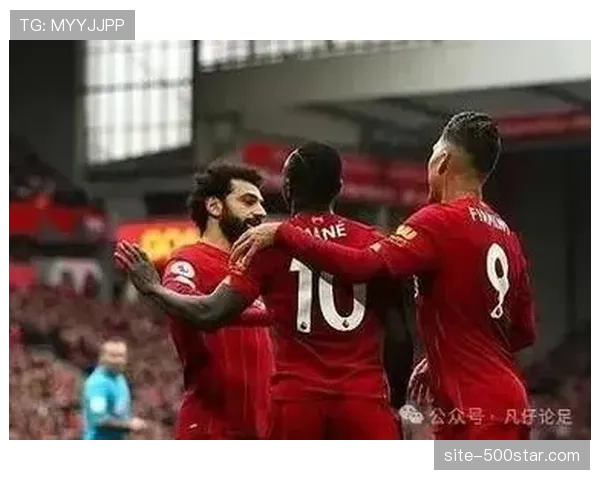 伊萨克转会利物浦是三输的灾难，能否重返巅峰仍是未知